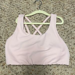 Senita Sports Bra